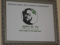 /album/galerie-photos/a15-12-20-21-251-jpg/